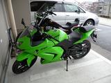 ninja005