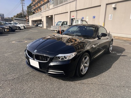 2026-02-06_10-36-17_500