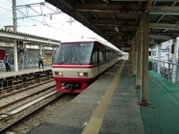 P1020122