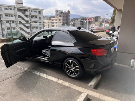 2026-03-07_11-09-30_808