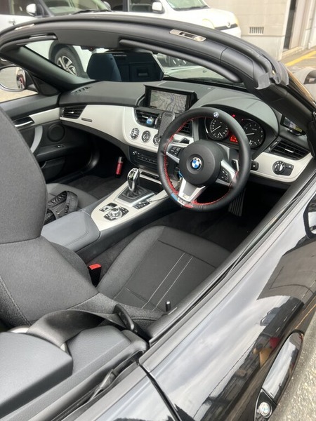 2025-09-27_13-55-45_008