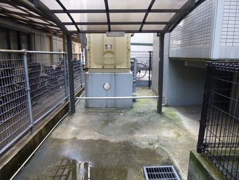 ac011
