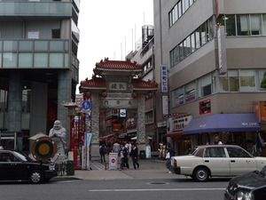 P1020291