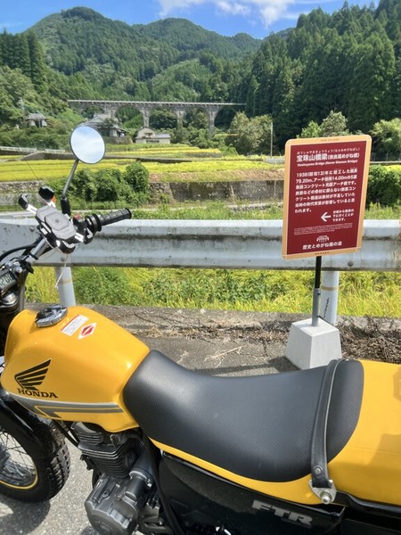 2025-09-15_12-08-40_577