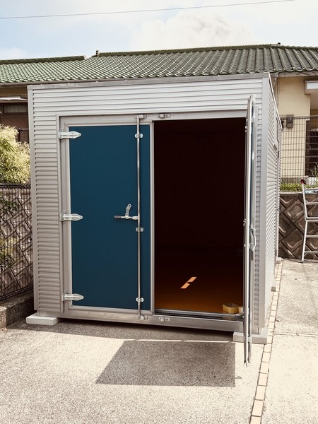 IMG_4764 (編集済み)