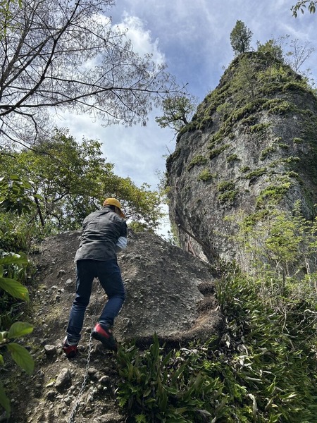 2025-09-15_20-47-57_159