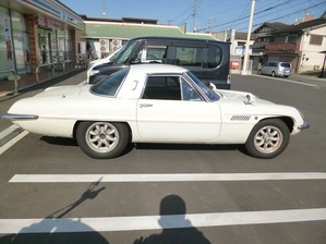 ax051