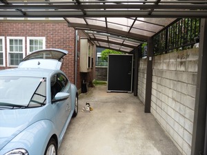 aab007