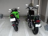 ninja004
