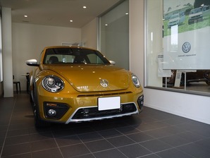 ba046