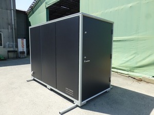 P1000172