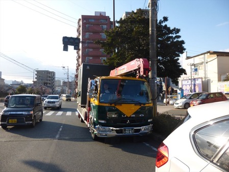 nl002