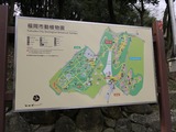 dobu009