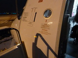 P1000967