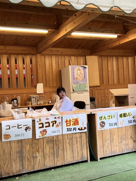 2026-01-04_12-05-45_015