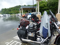 P1030358