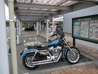 P1100164