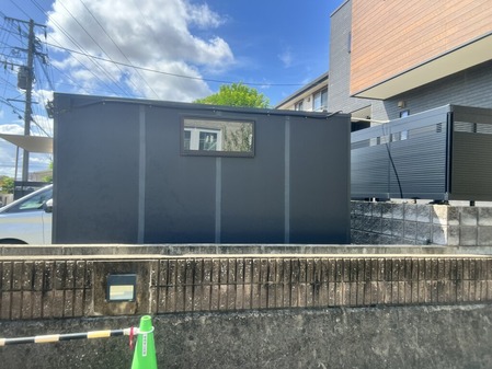 2025-09-21_10-23-17_744