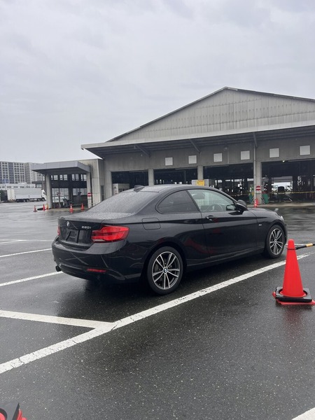 2026-02-27_08-35-18_797