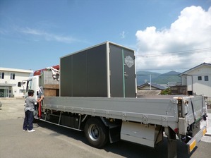 ap010