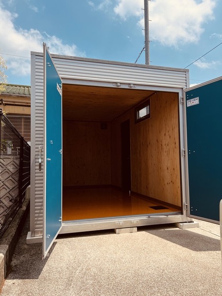 IMG_4767 (編集済み)