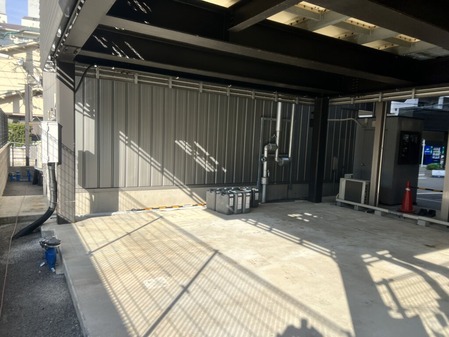 2025-12-10_13-45-51_365