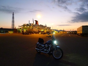 az160