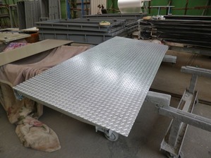 ao011