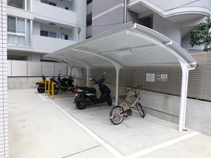 P1140322