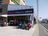 dore09