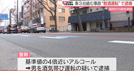 �����꡼�󥷥�å� 2026-02-01 212326