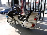 dore08