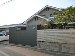 bt064