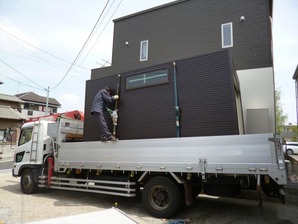 ao024