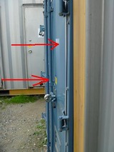 yute0002