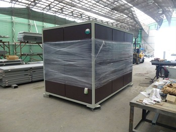 ac051