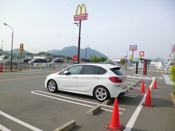ax001