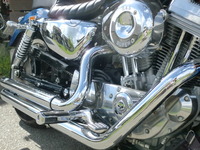 CIMG3141