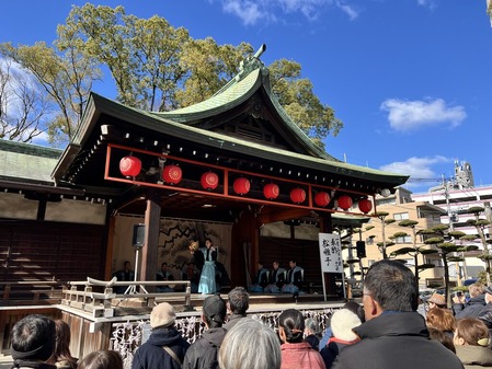 2026-01-03_11-23-31_897