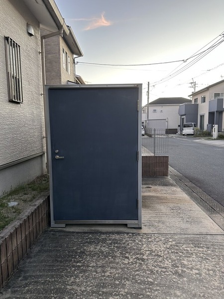 S__24420357