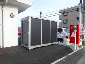 P1100351