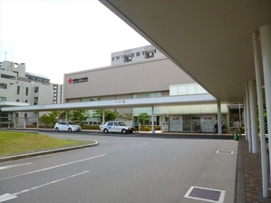 ax003