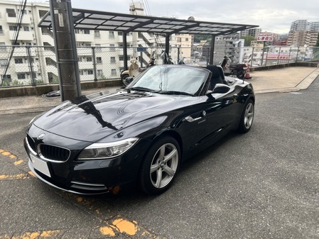 2025-09-27_13-54-56_720