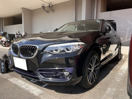 2026-03-01_11-06-59_690