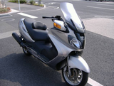skbu0001