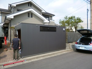 bt012