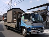 amada004