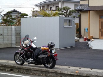 P1020968