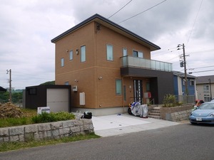 P1020400