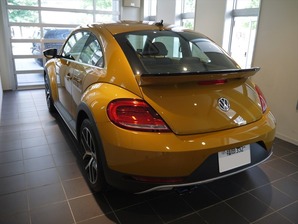 ba019
